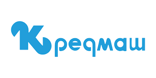 Завод Кредмаш